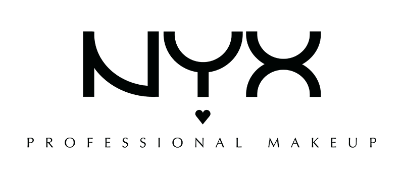 Program-NYX