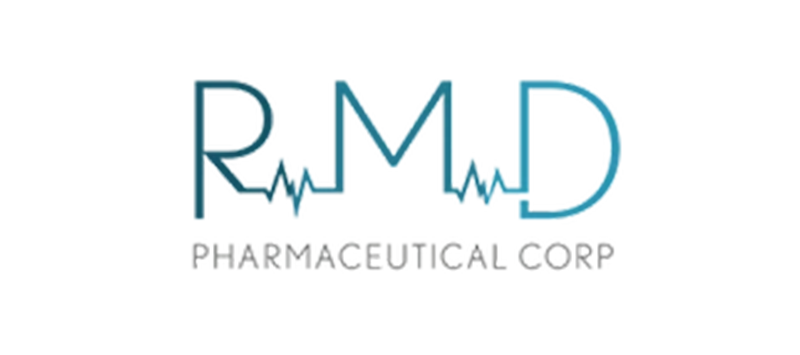 Program-RMD