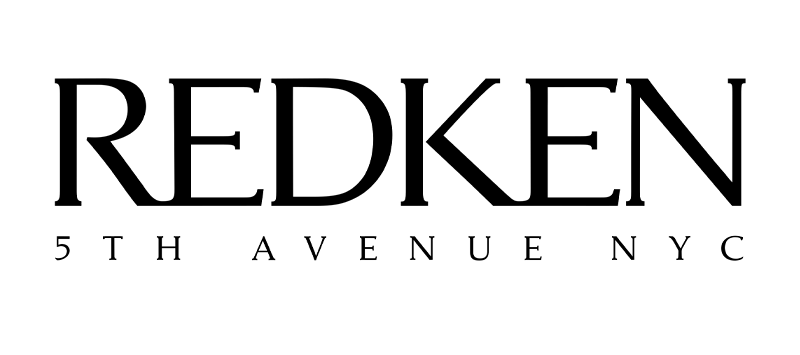 Program-redken