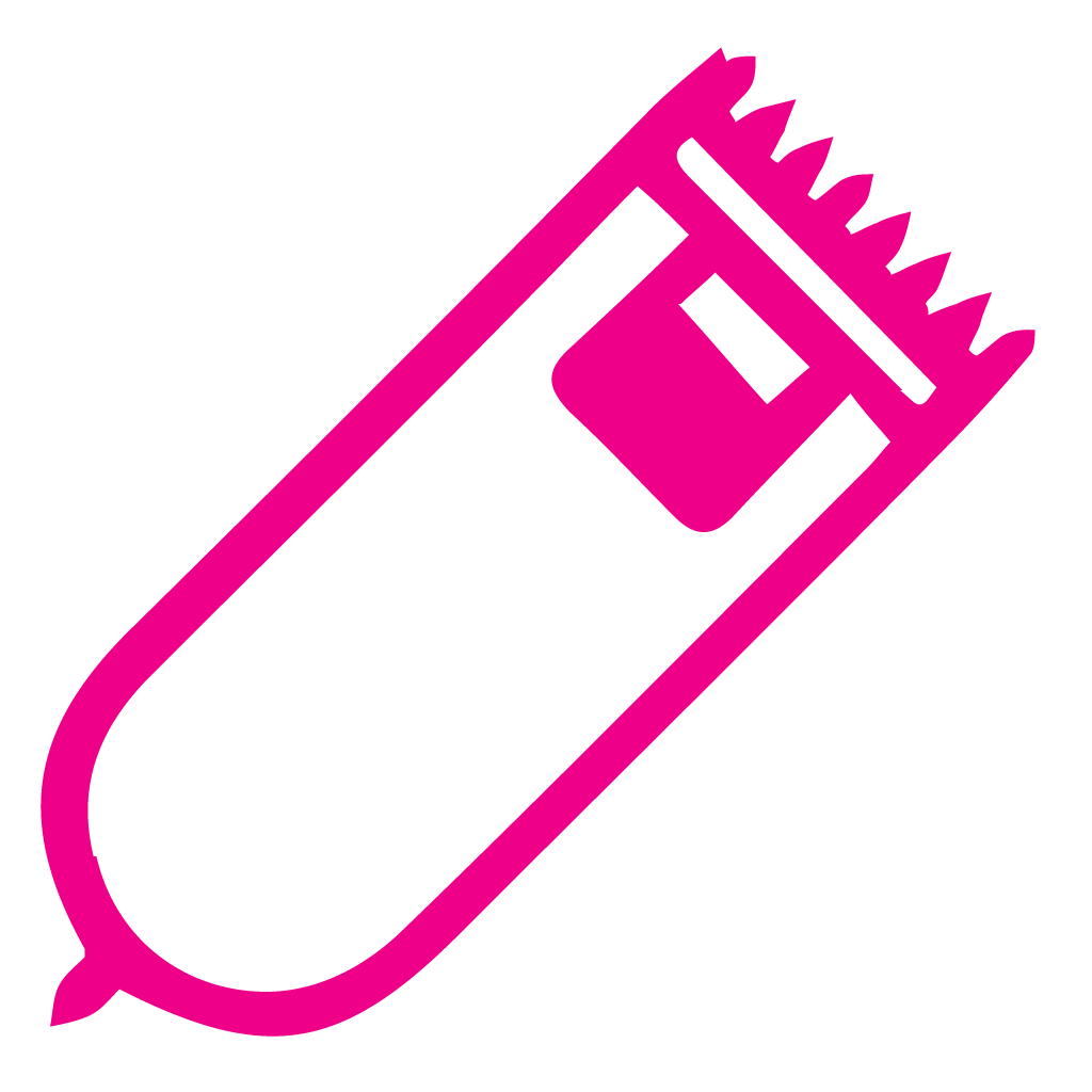 barberia-icon
