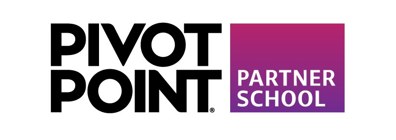 pivotp-1