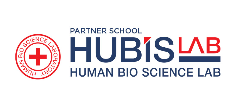 logo-hubislab