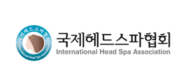 logo-internationalheadspa