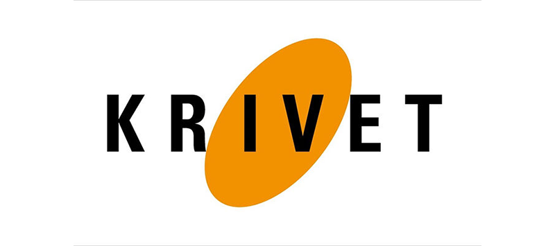 logo-krivet